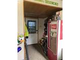 2478 Marion St - Photo 28