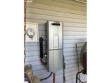 2478 Marion St - Photo 29