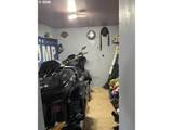 2478 Marion St - Photo 30