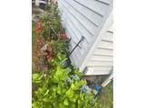 2478 Marion St - Photo 39