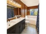 4261 Gardner Rd - Photo 21