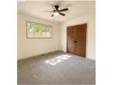 4261 Gardner Rd - Photo 22