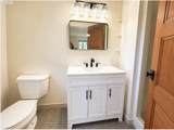 4261 Gardner Rd - Photo 23
