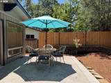 4261 Gardner Rd - Photo 29