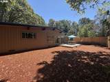4261 Gardner Rd - Photo 30