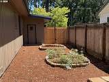 4261 Gardner Rd - Photo 31