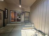 4261 Gardner Rd - Photo 32
