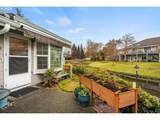 13775 Scholls Ferry Rd - Photo 17