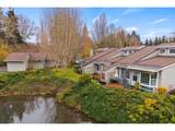 13775 Scholls Ferry Rd - Photo 20