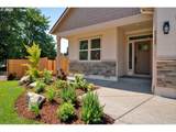 2125 Spitz Rd - Photo 3