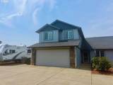 1126 6TH Ave - Photo 1