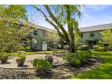 3719 42ND Ave - Photo 1