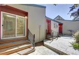 18257 Cedar Dr - Photo 3