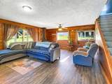 33318 Funny Farm Rd - Photo 9