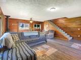 33318 Funny Farm Rd - Photo 10