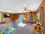 33318 Funny Farm Rd - Photo 11