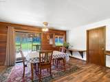 33318 Funny Farm Rd - Photo 12