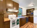 33318 Funny Farm Rd - Photo 13