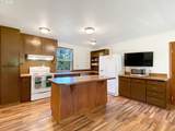 33318 Funny Farm Rd - Photo 14