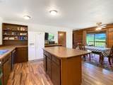 33318 Funny Farm Rd - Photo 15