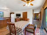 33318 Funny Farm Rd - Photo 16