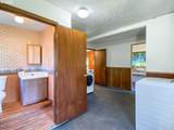 33318 Funny Farm Rd - Photo 17