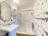33318 Funny Farm Rd - Photo 18