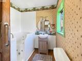 33318 Funny Farm Rd - Photo 19