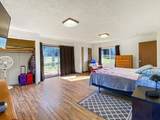 33318 Funny Farm Rd - Photo 20