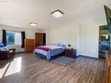 33318 Funny Farm Rd - Photo 21