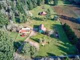 33318 Funny Farm Rd - Photo 23