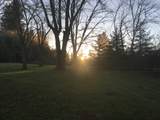 33318 Funny Farm Rd - Photo 25