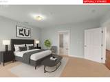 5421 Scenic Ln - Photo 11