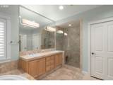 5421 Scenic Ln - Photo 13