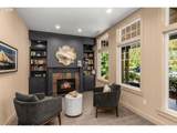 5421 Scenic Ln - Photo 26