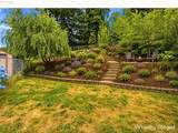 5655 Colony Cir - Photo 29