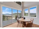400 Maya Way - Photo 17
