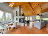 400 Maya Way - Photo 18