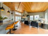 400 Maya Way - Photo 19