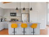 400 Maya Way - Photo 20