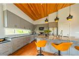 400 Maya Way - Photo 21