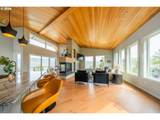 400 Maya Way - Photo 22