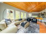 400 Maya Way - Photo 23