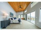 400 Maya Way - Photo 25