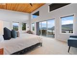 400 Maya Way - Photo 26
