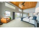 400 Maya Way - Photo 27