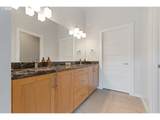 400 Maya Way - Photo 28