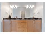 400 Maya Way - Photo 29