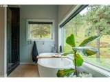 400 Maya Way - Photo 31