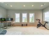 400 Maya Way - Photo 32